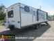 2018 FOREST RIVER SALEM 32BHDS (TRIPLE BUNKS, OUT. KITCHEN) | Image - 18