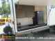 2018 FOREST RIVER SALEM 32BHDS (TRIPLE BUNKS, OUT. KITCHEN) | Image - 19