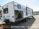 2018 FOREST RIVER SALEM 32BHDS (TRIPLE BUNKS, OUT. KITCHEN) | Image - 20