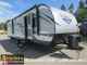 2018 FOREST RIVER SALEM 32BHDS (TRIPLE BUNKS, OUT. KITCHEN) | Image - 2