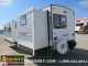 2018 FOREST RIVER SALEM 32BHDS (TRIPLE BUNKS, OUT. KITCHEN) | Image - 22