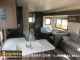 2018 FOREST RIVER SALEM 32BHDS (TRIPLE BUNKS, OUT. KITCHEN) | Image - 3