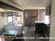 2018 FOREST RIVER SALEM 32BHDS (TRIPLE BUNKS, OUT. KITCHEN) | Image - 4