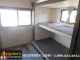 2018 FOREST RIVER SALEM 32BHDS (TRIPLE BUNKS, OUT. KITCHEN) | Image - 6