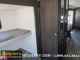 2018 FOREST RIVER SALEM 32BHDS (TRIPLE BUNKS, OUT. KITCHEN) | Image - 8