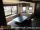 2018 FOREST RIVER SALEM 32BHDS (TRIPLE BUNKS, OUT. KITCHEN) | Image - 9