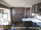 2018 FOREST RIVER SALEM 32BHDS (TRIPLE BUNKS, OUT. KITCHEN) | Image - 10