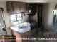 2018 HEARTLAND PIONEER DS310 (TRIPLE BUNKS, OUT. KITCHEN) | Image - 10