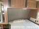 2018 HEARTLAND PIONEER DS310 (TRIPLE BUNKS, OUT. KITCHEN) | Image - 12