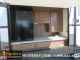 2018 HEARTLAND PIONEER DS310 (TRIPLE BUNKS, OUT. KITCHEN) | Image - 15
