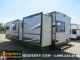 2018 HEARTLAND PIONEER DS310 (TRIPLE BUNKS, OUT. KITCHEN) | Image - 17