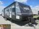 2018 HEARTLAND PIONEER DS310 (TRIPLE BUNKS, OUT. KITCHEN) | Image - 2