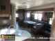 2018 HEARTLAND PIONEER DS310 (TRIPLE BUNKS, OUT. KITCHEN) | Image - 3
