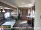 2018 HEARTLAND PIONEER DS310 (TRIPLE BUNKS, OUT. KITCHEN) | Image - 4
