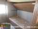 2018 HEARTLAND PIONEER DS310 (TRIPLE BUNKS, OUT. KITCHEN) | Image - 5