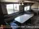 2018 HEARTLAND PIONEER DS310 (TRIPLE BUNKS, OUT. KITCHEN) | Image - 7