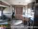 2018 HEARTLAND PIONEER DS310 (TRIPLE BUNKS, OUT. KITCHEN) | Image - 8
