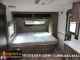 2022 K-Z INC. SONIC LITE 169VMK (REAR BATH*) | Image - 11