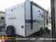 2022 K-Z INC. SONIC LITE 169VMK (REAR BATH*) | Image - 15