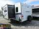 2022 K-Z INC. SONIC LITE 169VMK (REAR BATH*) | Image - 16