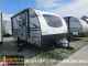 2022 K-Z INC. SONIC LITE 169VMK (REAR BATH*) | Image - 2