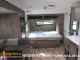 2022 K-Z INC. SONIC LITE 169VMK (REAR BATH*) | Image - 4
