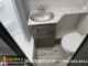2022 K-Z INC. SONIC LITE 169VMK (REAR BATH*) | Image - 5