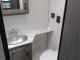2022 K-Z INC. SONIC LITE 169VMK (REAR BATH*) | Image - 6