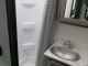 2022 K-Z INC. SONIC LITE 169VMK (REAR BATH*) | Image - 7
