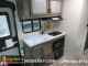 2022 K-Z INC. SONIC LITE 169VMK (REAR BATH*) | Image - 10