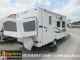 2011 R-VISION COBALT TRAIL 180T (REAR BATH, SINGLE AXLE) | Image - 12