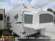 2011 R-VISION COBALT TRAIL 180T (REAR BATH, SINGLE AXLE) | Image - 13