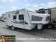 2011 R-VISION COBALT TRAIL 180T (REAR BATH, SINGLE AXLE) | Image - 2