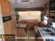 2011 R-VISION COBALT TRAIL 180T (REAR BATH, SINGLE AXLE) | Image - 3