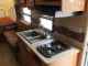 2011 R-VISION COBALT TRAIL 180T (REAR BATH, SINGLE AXLE) | Image - 9