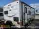 2013 SKYLINE NOMAD JOEY 260 (REAR KITCHEN*) | Image - 15