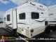 2013 SKYLINE NOMAD JOEY 260 (REAR KITCHEN*) | Image - 16