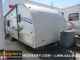 2013 SKYLINE NOMAD JOEY 260 (REAR KITCHEN*) | Image - 2