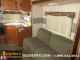 2013 SKYLINE NOMAD JOEY 260 (REAR KITCHEN*) | Image - 9