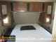 2019 HEARTLAND PROWLER 30P RLS (ISLAND KITCHEN, REAR LIVING*) | Image - 11