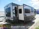 2019 HEARTLAND PROWLER 30P RLS (ISLAND KITCHEN, REAR LIVING*) | Image - 14