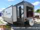 2019 HEARTLAND PROWLER 30P RLS (ISLAND KITCHEN, REAR LIVING*) | Image - 15