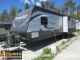 2019 HEARTLAND PROWLER 30P RLS (ISLAND KITCHEN, REAR LIVING*) | Image - 16