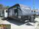 2019 HEARTLAND PROWLER 30P RLS (ISLAND KITCHEN, REAR LIVING*) | Image - 2
