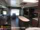2019 HEARTLAND PROWLER 30P RLS (ISLAND KITCHEN, REAR LIVING*) | Image - 3