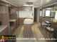 2019 HEARTLAND PROWLER 30P RLS (ISLAND KITCHEN, REAR LIVING*) | Image - 4