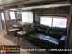 2019 HEARTLAND PROWLER 30P RLS (ISLAND KITCHEN, REAR LIVING*) | Image - 5