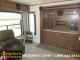 2019 HEARTLAND PROWLER 30P RLS (ISLAND KITCHEN, REAR LIVING*) | Image - 6