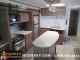 2019 HEARTLAND PROWLER 30P RLS (ISLAND KITCHEN, REAR LIVING*) | Image - 7