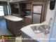 2019 HEARTLAND PROWLER 30P RLS (ISLAND KITCHEN, REAR LIVING*) | Image - 8